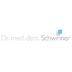 Dr. Birgitta Schwinner, Wien Öffnungszeiten