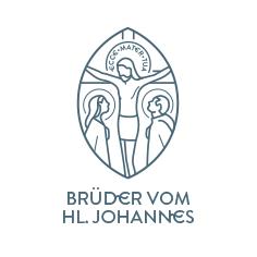 St. Johannes Gemeinschaft, Marchegg Öffnungszeiten