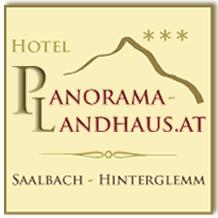 Hotel Landhaus Panorama, Saalbach Öffnungszeiten