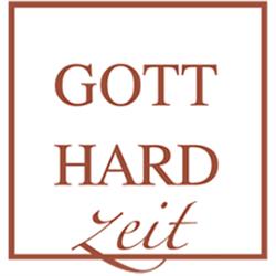 Hotel Gotthard-Zeit, Gurgl Öffnungszeiten