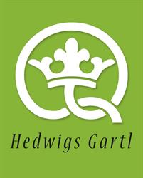 Hedwigs Gartl, Bad Zell Öffnungszeiten