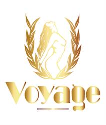 Voyage, Straßwalchen Öffnungszeiten