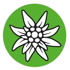 Alpenverein Kletterzentrum Innsbruck GmbH, Öffnungszeiten