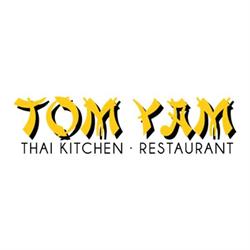 Tom Yam Restaurant Linz, Öffnungszeiten