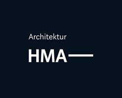 hmA Architektur ZT GmbH, Wien Öffnungszeiten