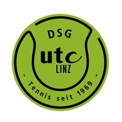 UNION DSG UTC LINZ, Linz Öffnungszeiten