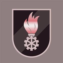 FREIWILLIGE FEUERWEHR MATREI I OSTTIROL, Matrei in Osttirol Öffnungszeiten
