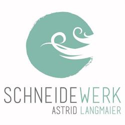 SCHNEIDEWERK Astrid Langmaier, Altheim Öffnungszeiten