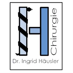 Dr. med. Ingrid Häusler, Salzburg Öffnungszeiten