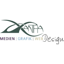 Xantha Medien | Grafik | Web DESIGN Sandra Fossalovara, Heidenreichstein Öffnungszeiten