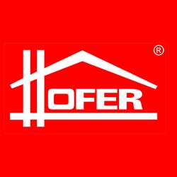 LET'S DOIT Hofer Bauzentrum GmbH, Wilfersdorf Öffnungszeiten