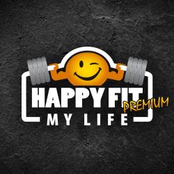 HappyFit Fitnessstudio, Walding Öffnungszeiten
