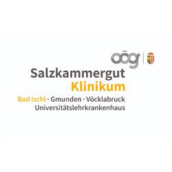Salzkammergut Klinikum Bad Ischl, Öffnungszeiten