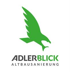 Adlerblick Altbausanierung GmbH, Saalfelden am Steinernen Meer Öffnungszeiten