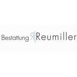 Bestattung Reumiller GmbH - Daniel Dalmonek., Bregenz Öffnungszeiten