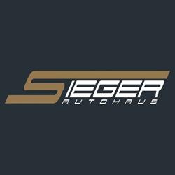 Autohaus Sieger GmbH, Wien Öffnungszeiten