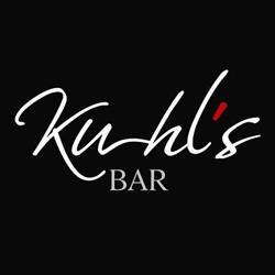 Kuhls Bar, Hof bei Salzburg Öffnungszeiten
