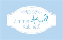 Zimmer Kuchl Kabinett, Linz Öffnungszeiten