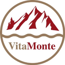 VitaMonte GmbH, Eben im Pongau Öffnungszeiten