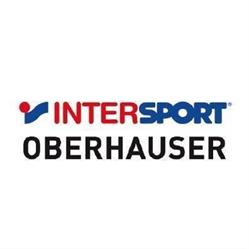 Sport Oberhauser e.U., Hopfgarten Öffnungszeiten