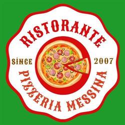 Pizzeria Messina, Wiener Neustadt Öffnungszeiten