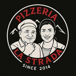 Pizzeria la Strada, Walchsee Öffnungszeiten
