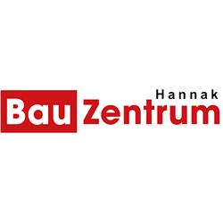 Bauzentrum Hannak - Türen- und Fensterzentrum Asten, Öffnungszeiten