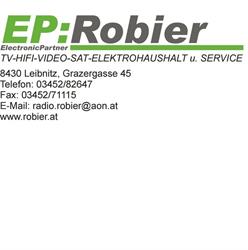 ElectronicPartner Österreich, Leibnitz Öffnungszeiten