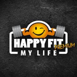 HappyFit Fitnessstudio Perg, Öffnungszeiten