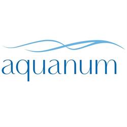 aquanum gmbh - die besondere Badsanierung, Enns Öffnungszeiten