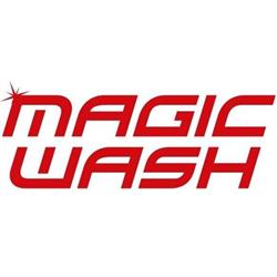 Magic Wash GmbH, Marchtrenk Öffnungszeiten