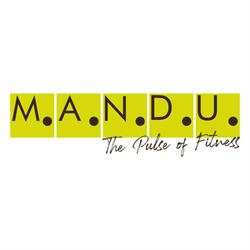 M.A.N.D.U. Salzburg Maxglan, Öffnungszeiten