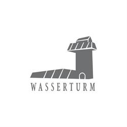 Wasserturm, Zeltweg Öffnungszeiten