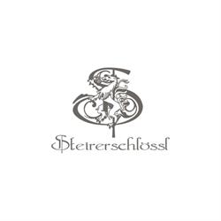 Steirerschlössl, Zeltweg Öffnungszeiten