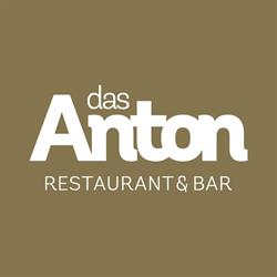 Restaurant & Bar Das Anton, Linz Öffnungszeiten