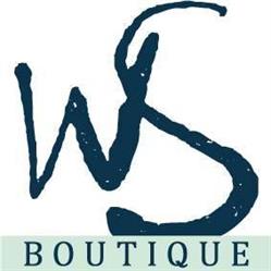 Waltraud Stemeseder WS BOUTIQUE, Geinberg Öffnungszeiten