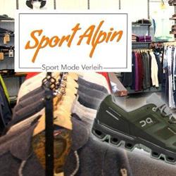 Sport Alpin Werfenweng / Sportshop / Verleih, Öffnungszeiten