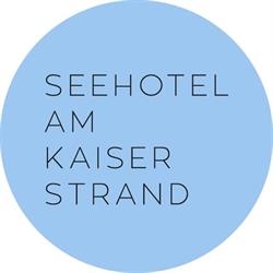 "Am Kaiserstrand" GmbH, Lochau Öffnungszeiten