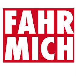 Fahrschule Michelbeuern, Wien Öffnungszeiten