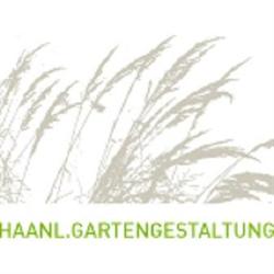Bernhard Haanl, Neusiedl Öffnungszeiten