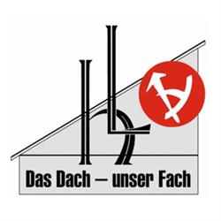 Herbert Lasser Dach GmbH & Co KG, Villach Öffnungszeiten