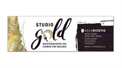 Studio Gold, Klagenfurt am Wörthersee Öffnungszeiten