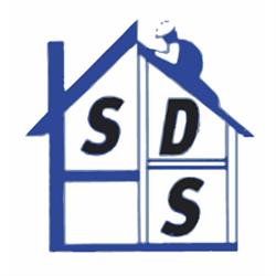 Stocker Dach, Fohnsdorf Öffnungszeiten
