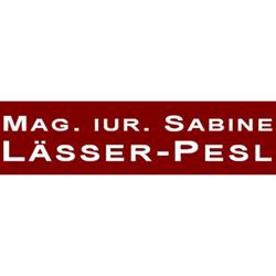 Lässer Sabine Mag.iur - Immobilien- & Sachverständigenbüro, Innsbruck Öffnungszeiten