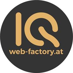IQ WebFactory – Ihre Agentur für digitalen Erfolg, Leibnitz Öffnungszeiten