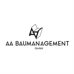 AA Baumanagement GmbH, Schwaz Öffnungszeiten