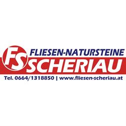 Fliesen Scheriau, Kappel an der Drau Öffnungszeiten