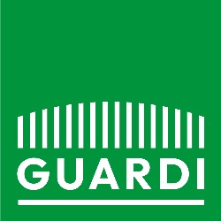 GUARDI Zentrale Wien, Öffnungszeiten