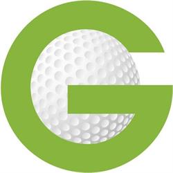 GOLFdirekt, Linz Öffnungszeiten