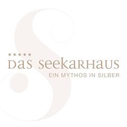 Hotel Das Seekarhaus, Obertauern Öffnungszeiten